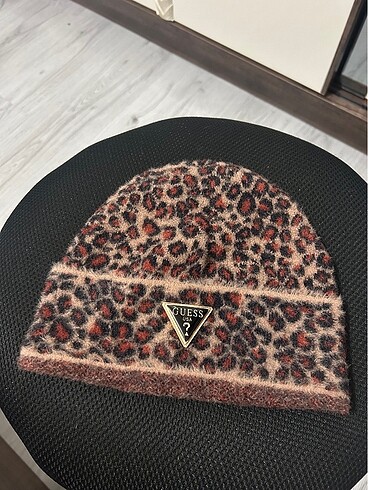  Beden Bere guess