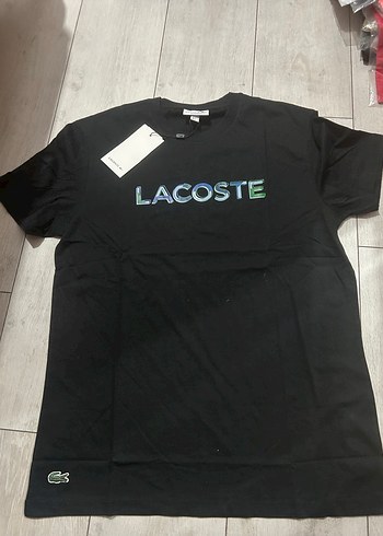 Lacoste l
