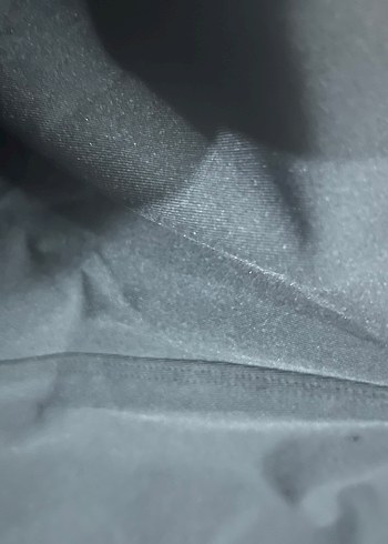 Kız Çocuk Siyah Nike Pro Tayt ve Büstiyer Takımı - Görsel 2