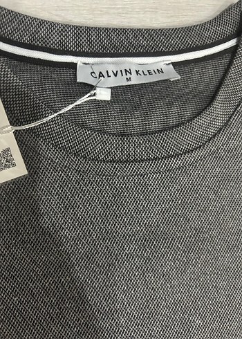 Gri Erkek m beden ikili takım - Görsel 4