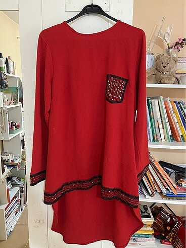 tunik