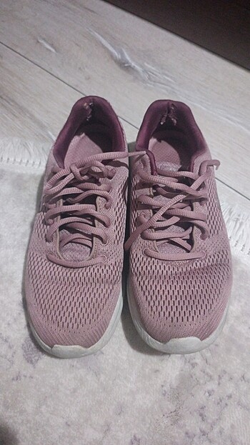 Skechers Skechers 