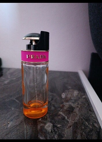 Prada PRADA 