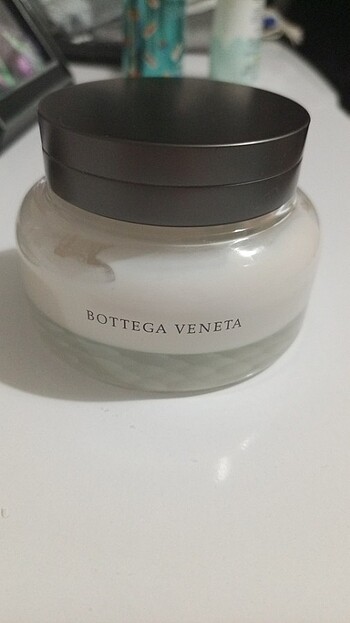 BOTTEGA VENETA