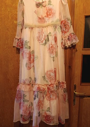 LC Waikiki 11-12 Yaş