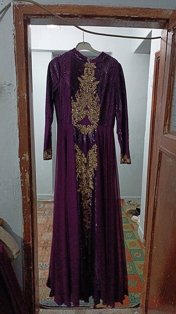 Abiye 