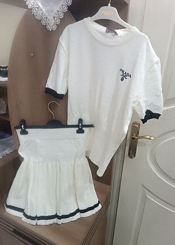 Diğer Standart Beden