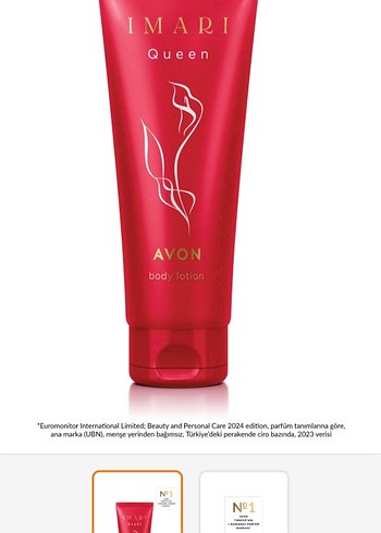 Avon
