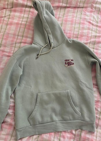 Lee Cooper Lee cooper sweatshirt