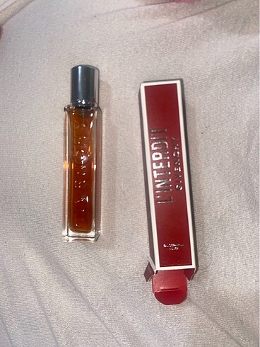 GIVENCHY parfüm