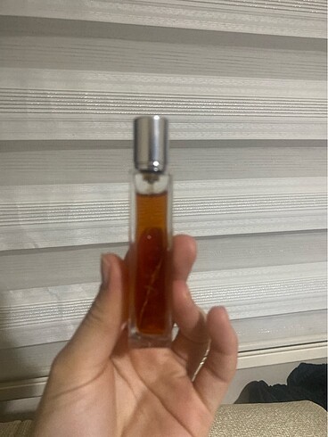 Beden GIVENCHY parfüm