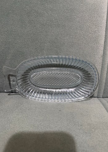 Cam rende - Görsel 2