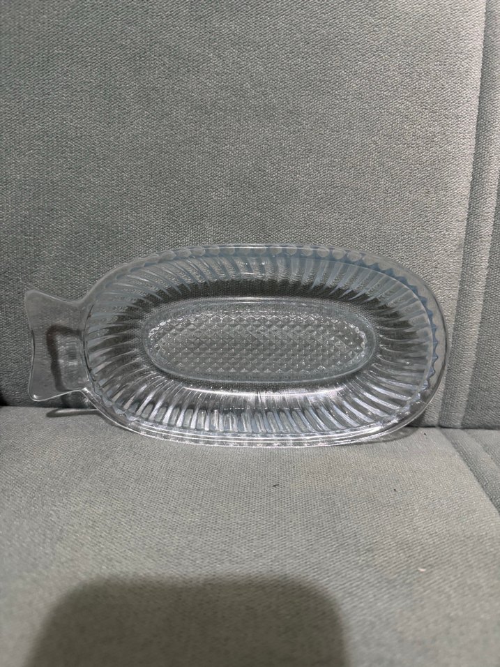 Cam rende - Görsel 2