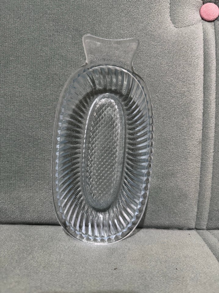 Cam rende - Görsel 3