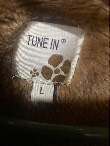 Kaban Tüylü Kışlık - Görsel 5