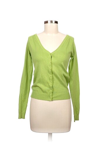 Zara Hırka %70 İndirimli.