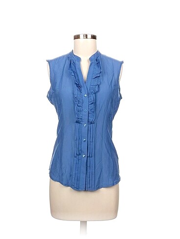 Fabrika Bluz %70 İndirimli.