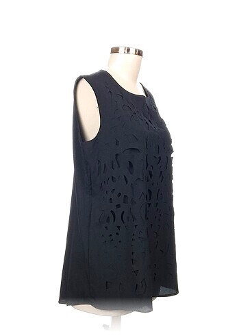 Beymen Beymen Bluz %70 İndirimli.
