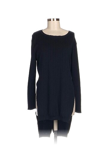 On Fashion Tunik %70 İndirimli.