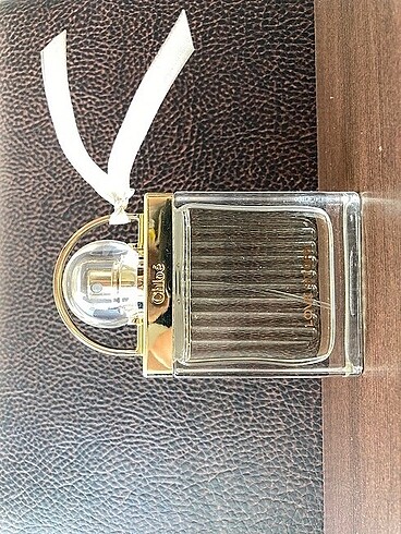 Chloé Love Story Parfüm