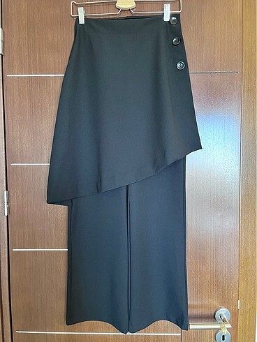 Zara pantolon