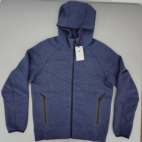 Nike tech fleece