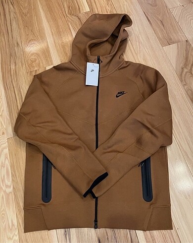 Nike tech fleece