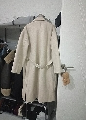 LC Waikiki Kaban
