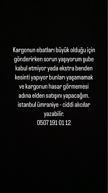 Diğer Huggy napp 8 ın 1 anne yanı park yatak