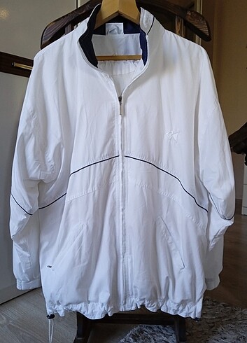 Vintage Eşofman üst unisex