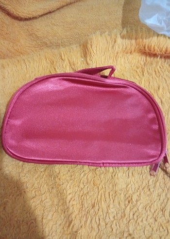 avon