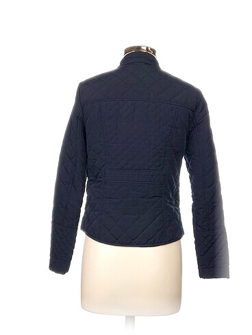 s Beden Stradivarius Mont %70 İndirimli.