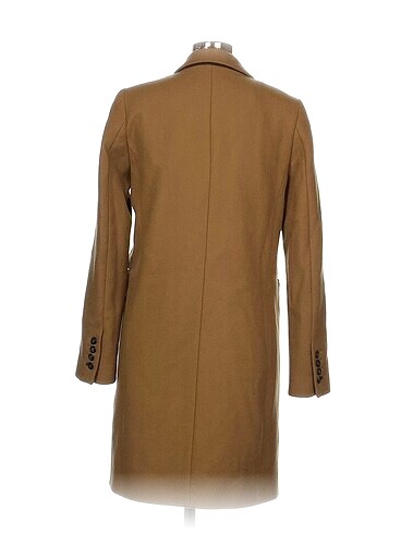 xs Beden Zara Kaban %70 İndirimli.