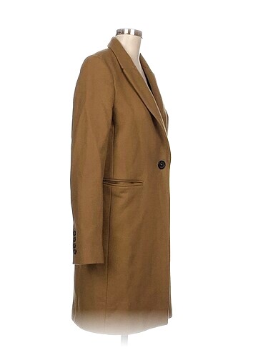 Zara Zara Kaban %70 İndirimli.