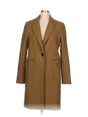 Zara Kaban %70 İndirimli.