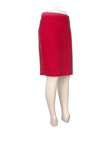 Adil Işık Kalem Etek %70 İndirimli. - Görsel 2