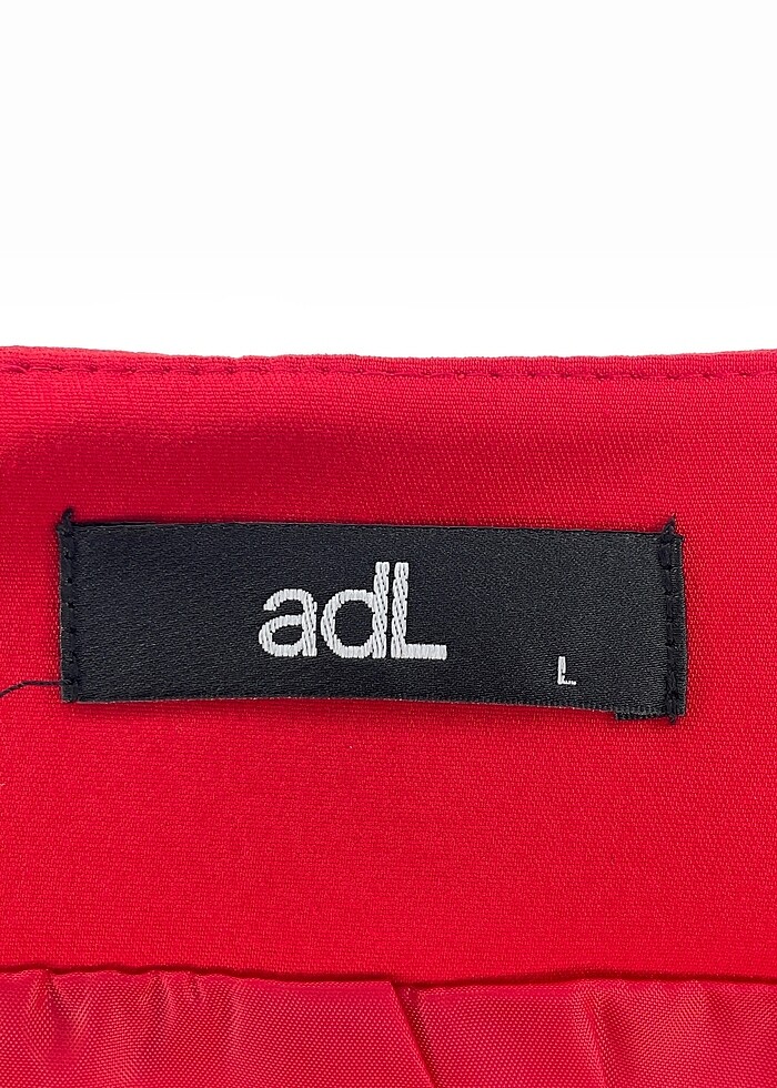 Adil Işık Kalem Etek %70 İndirimli. - Görsel 4