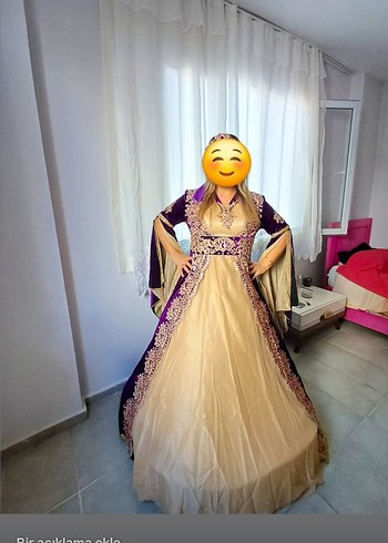 Bindallı