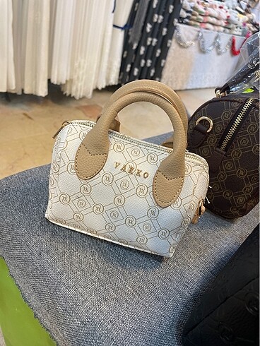 Vakko mini Speedy
