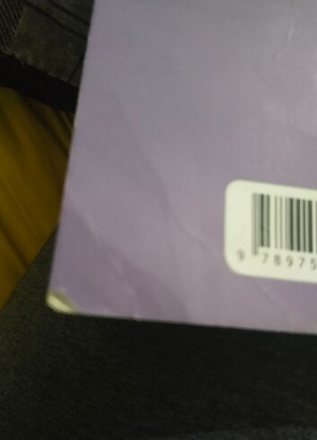  Beden Renk 3 kitap 