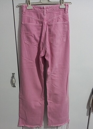 36 Beden Pantolon