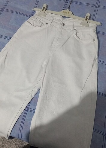Pantolon 