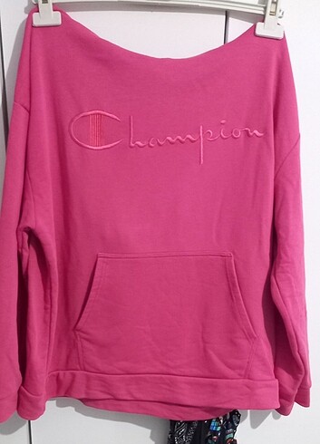 l Beden Sweatshirt