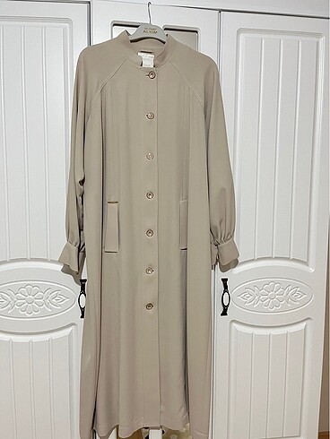 Tunik