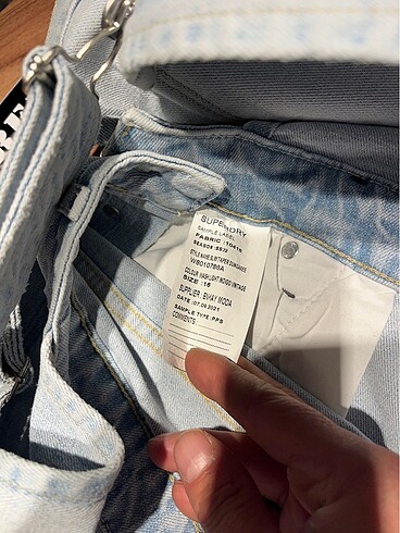 Superdry Superdry kadın
