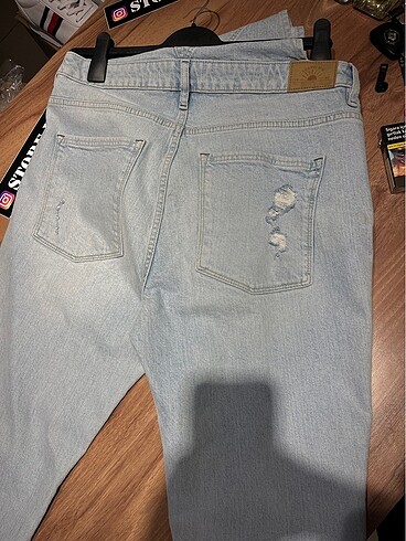 xl Beden mavi Renk Superdry kadın