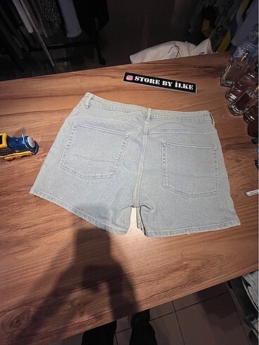 Asos marka