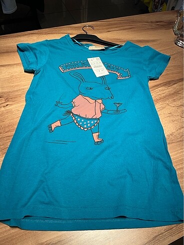 Pull&bear