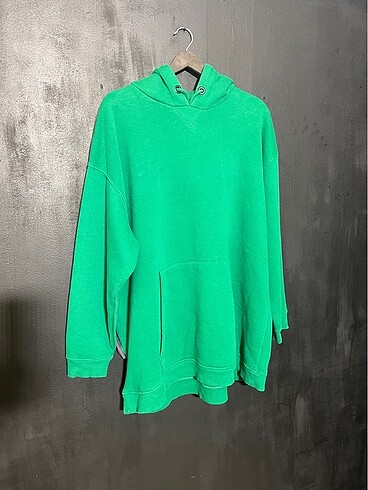 Zara XL