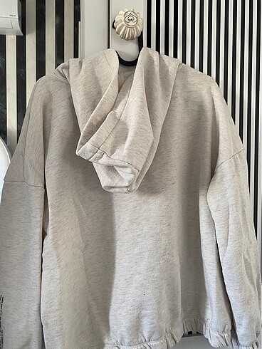LC Waikiki sweatshirt